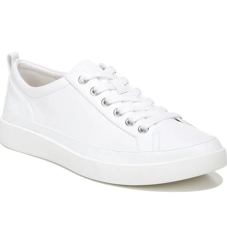 Winny Sneaker (Women) | Nordstrom