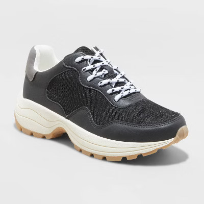 Women's Jojo Sneakers - A New Day™ | Target