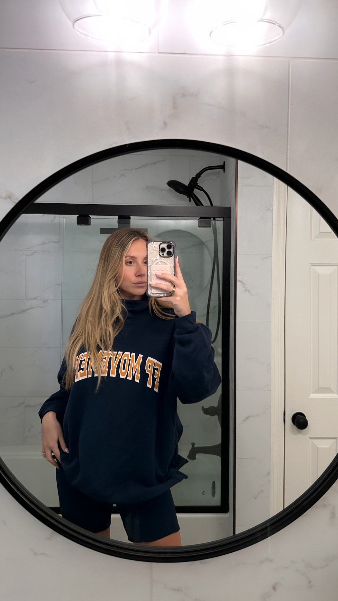 this set and my latest FP movement order below🤍

#LTKFindsUnder100 #LTKActive #LTKBump