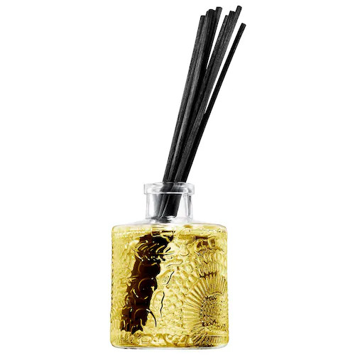 Baltic Amber Home Diffuser | Sephora (US)