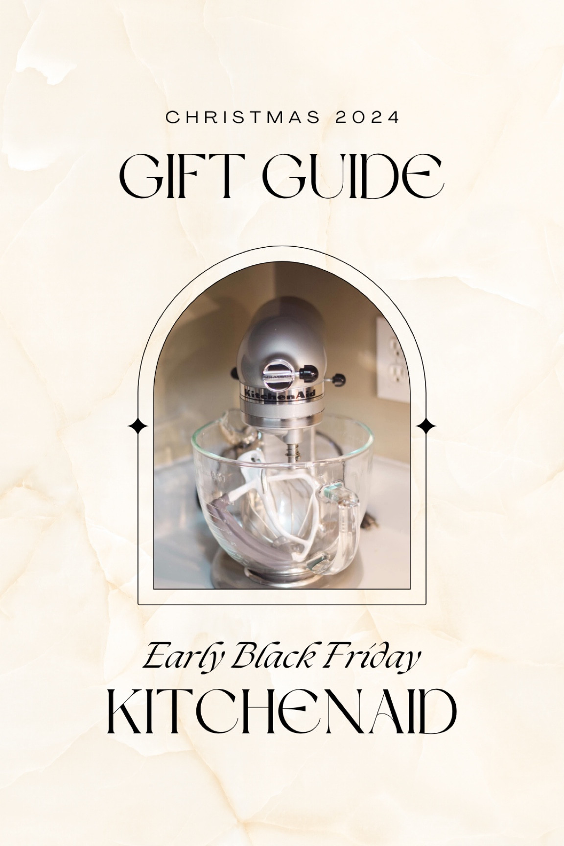 Insane early Black Friday sales on kitchenaid products!

#LTKCyberWeek #LTKHoliday #LTKGiftGuide