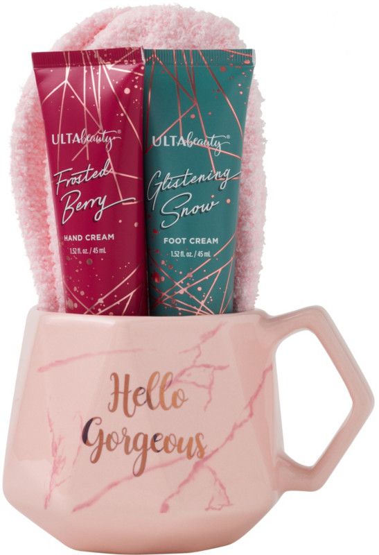 ULTA Marbled Mug Gift Set | Ulta Beauty | Ulta