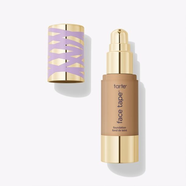 face tape™ foundation | tarte cosmetics (Global)
