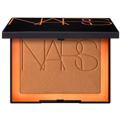 Bronzer Powder | Sephora (US)
