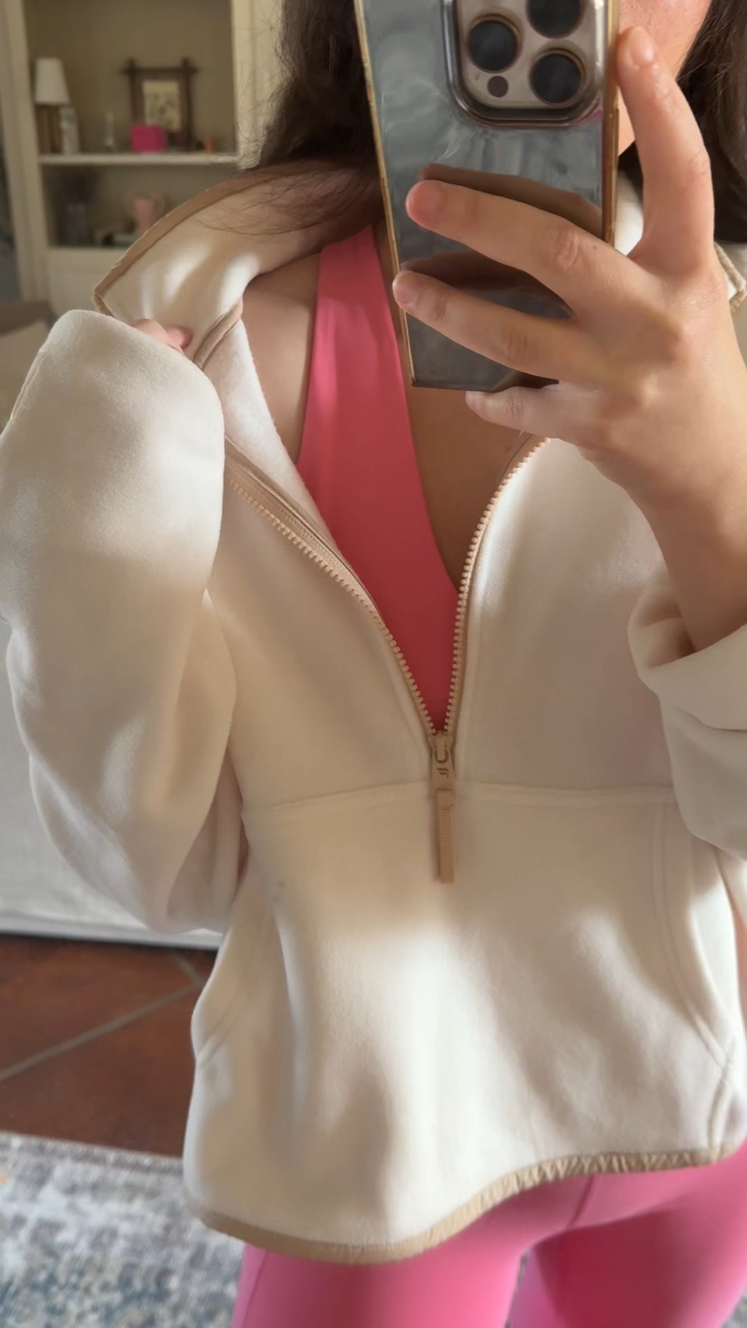 @Fabletics 

#LTKselfcare #LTKValentine #LTKActive