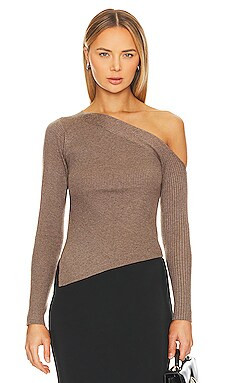 Aldari Sweater
                    
                    ASTR the Label | Revolve Clothing (Global)