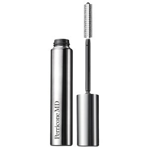 No Mascara Mascara | Sephora (US)