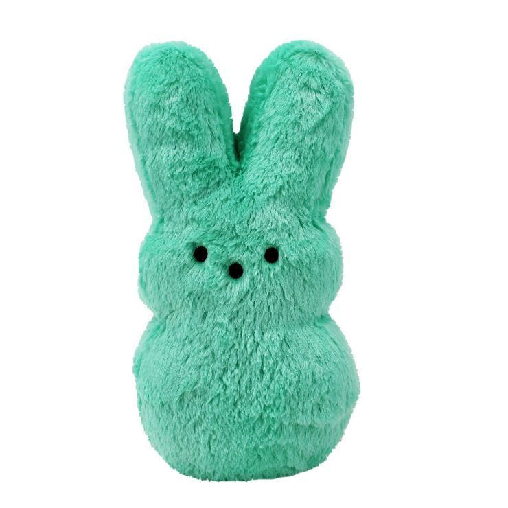 Animal Adventure Peeps 17" Easter Bunny | Target