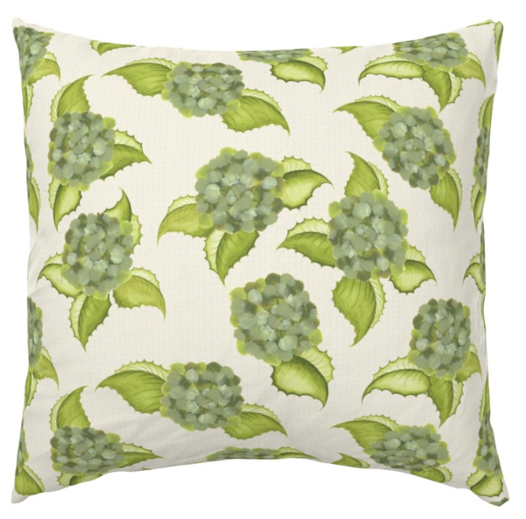 Meet Hamptons Hydrangea! She’s old money, she’s lobster rolls & vintage land rovers. She’s a class act & she comes in pillows, curtains, wallpaper, kitchen linens, and more!

#LTKover40