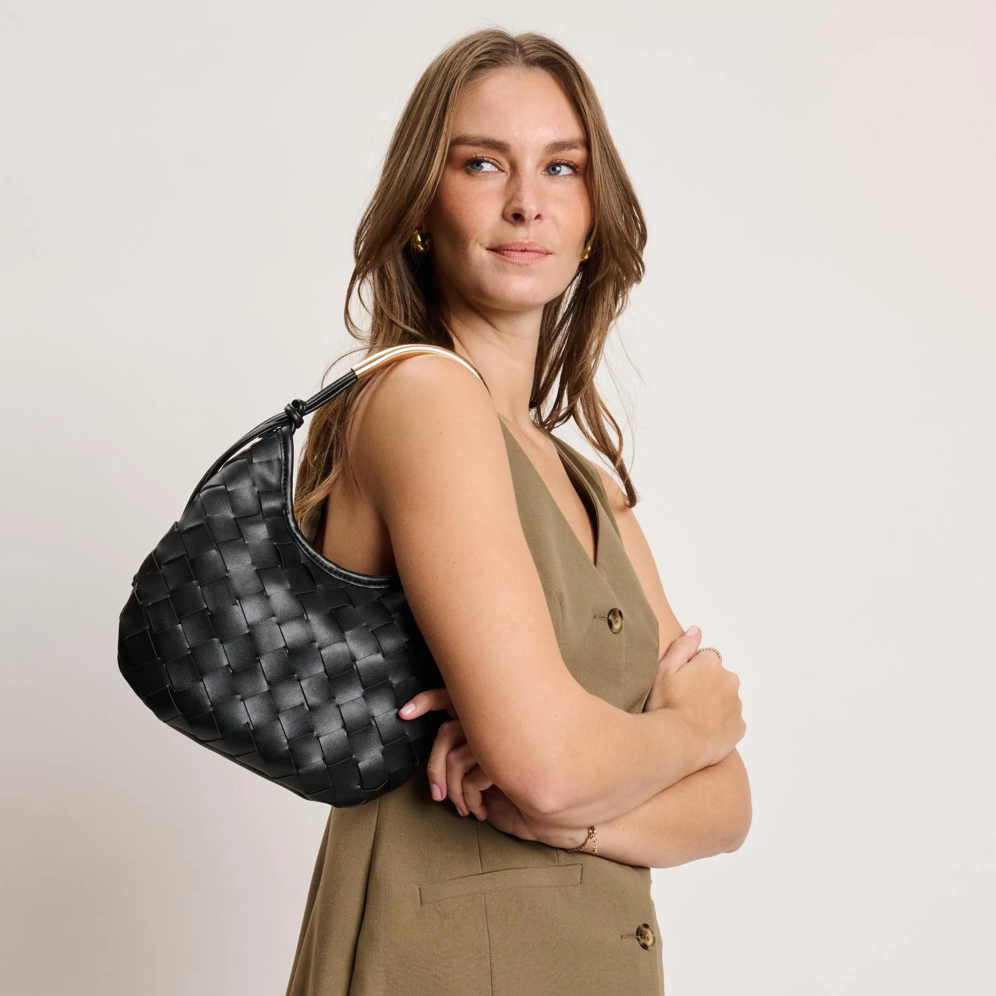 Lucia Hobo | Moda Luxe