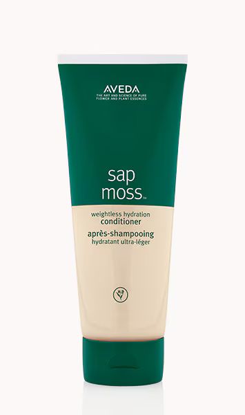 Sap Moss Hydrating Conditioner | Aveda | Aveda (US)