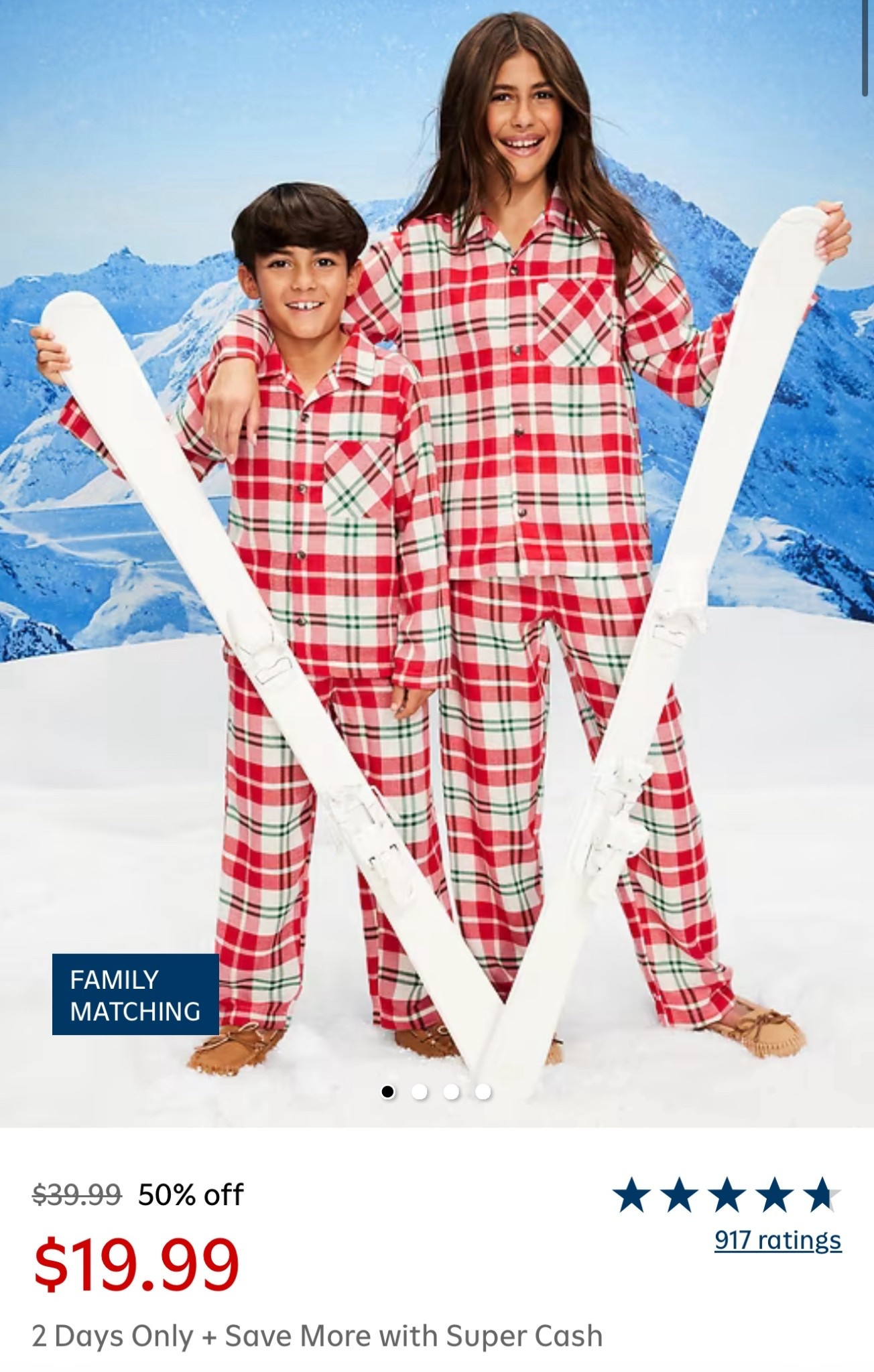 Family matching Christmas pajamas on sale





Old navy finds 
Plaid pajamas 
Family pajamas 


#LTKFamily #LTKHoliday #LTKCyberWeek