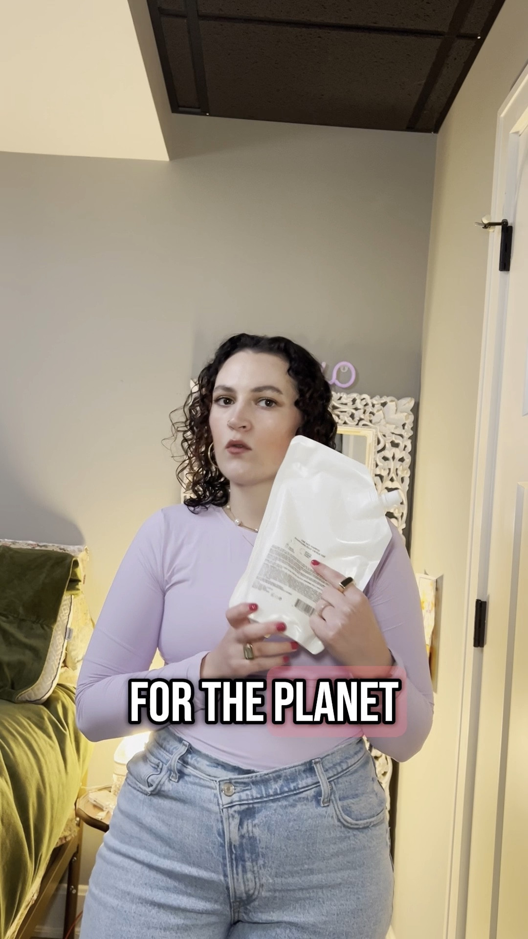 5 favorite things of the month 
#sephorahaul #amazonhaul

#LTKSummerEdit #LTKBeauty #LTKStyleTip