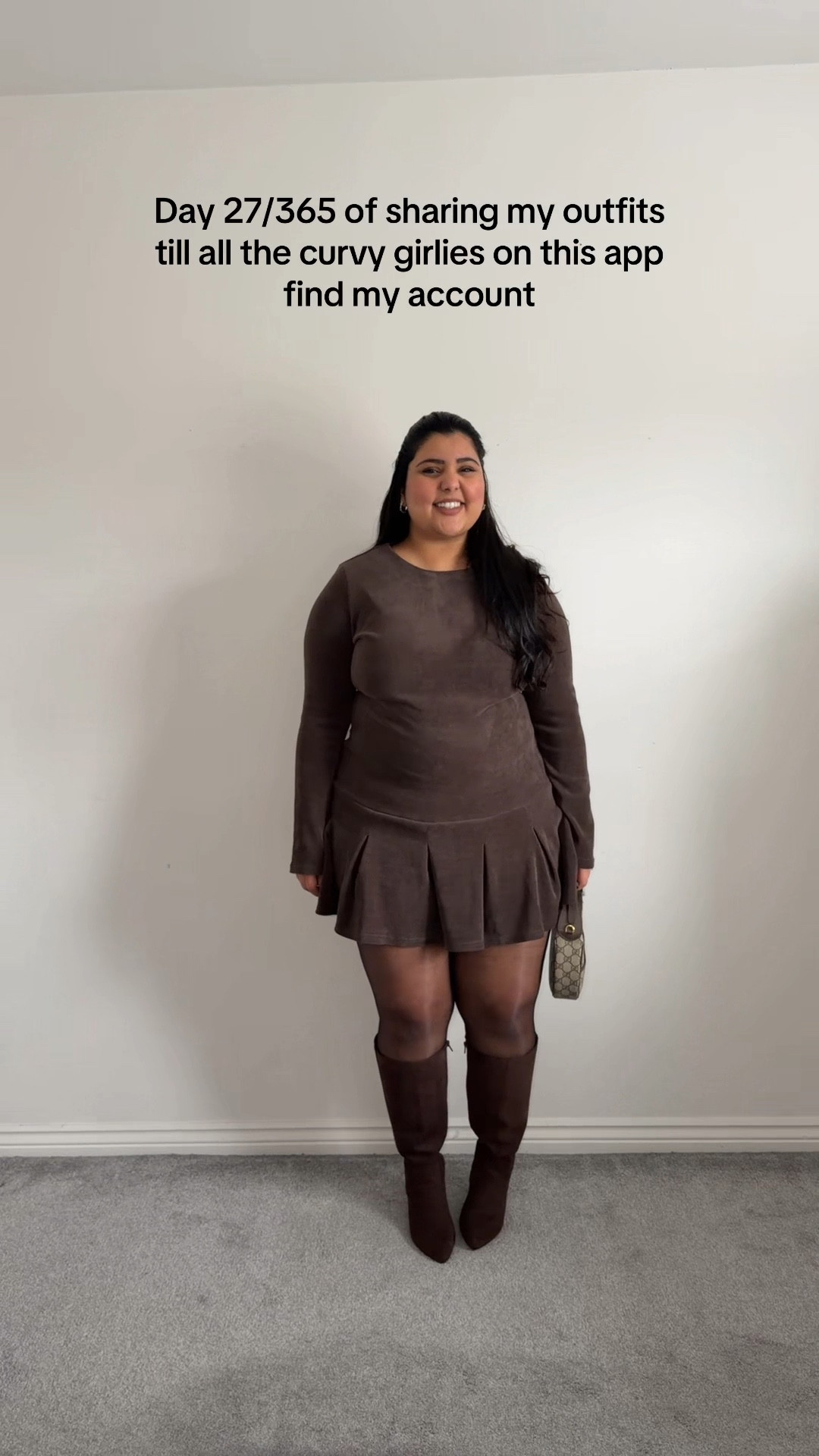 #LTKmidsize #LTKcurves #LTKplussize