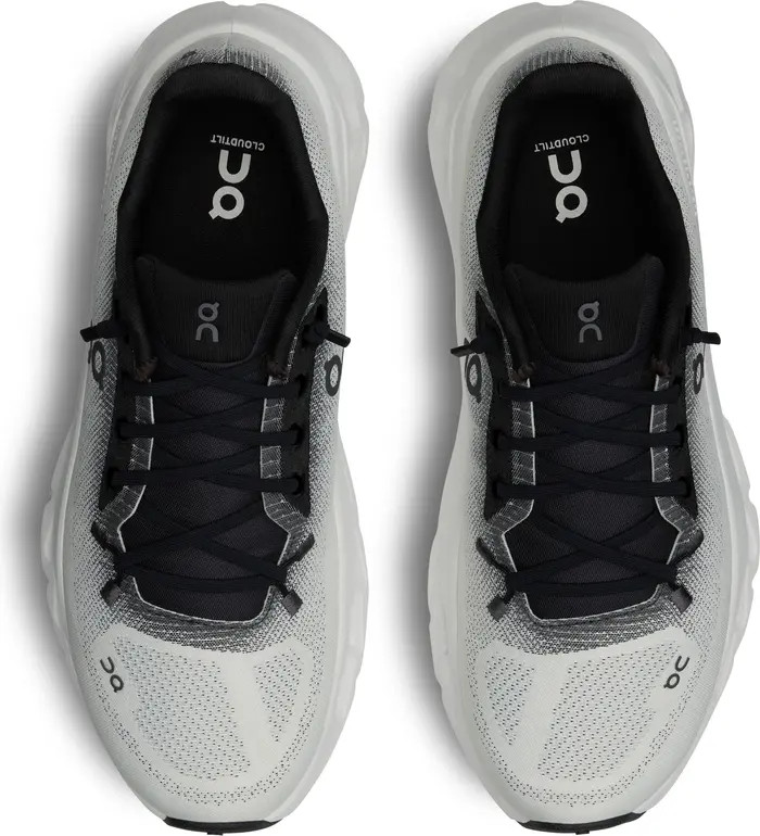 Cloudtilt Athletic Sneaker (Women) | Nordstrom