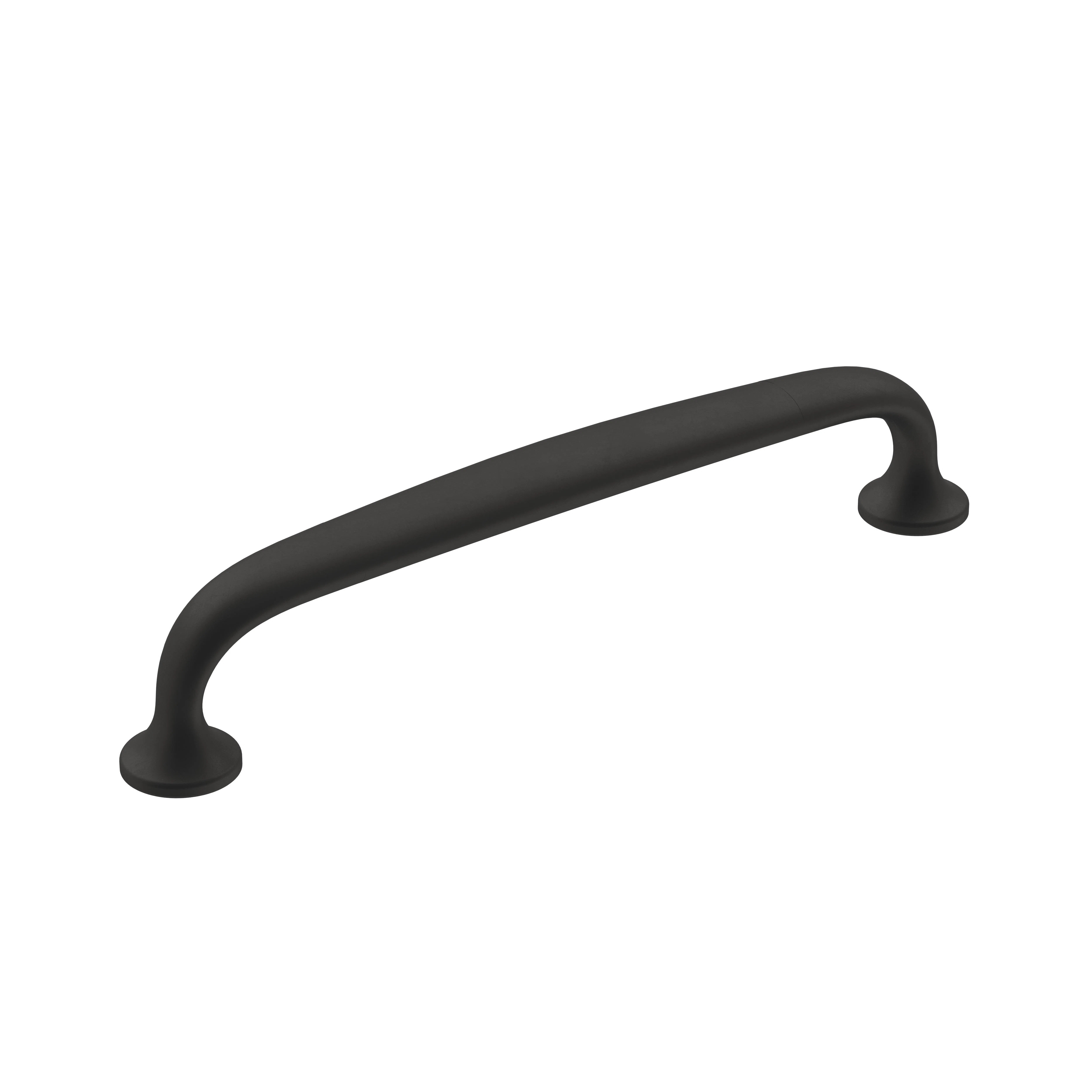 Renown Arch Pull | Wayfair North America
