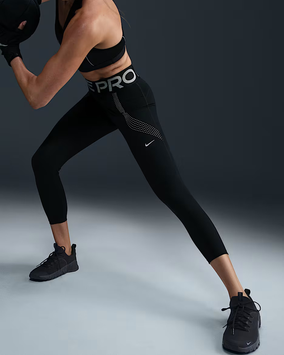 Nike Pro Sculpt | Nike (US)