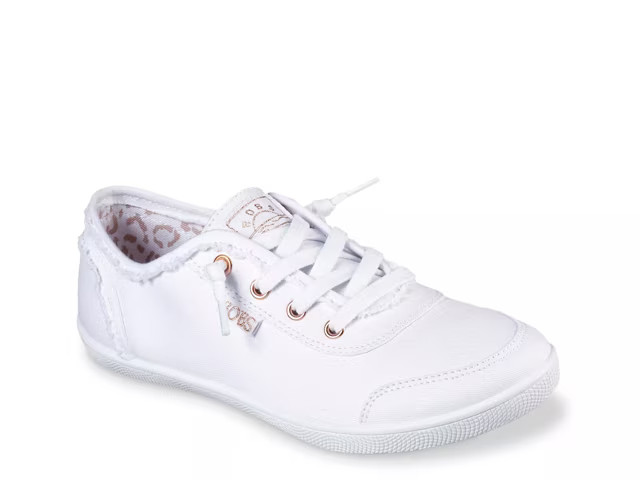 Skechers BOBS B Cute Slip-On Sneaker | DSW
