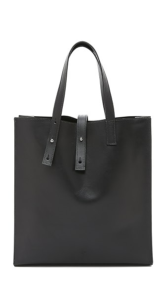 Trader Tote | Shopbop