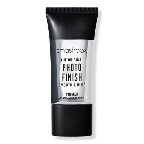 SmashboxThe Original Photo Finish Smooth & Blur Oil-Free Primer | Ulta