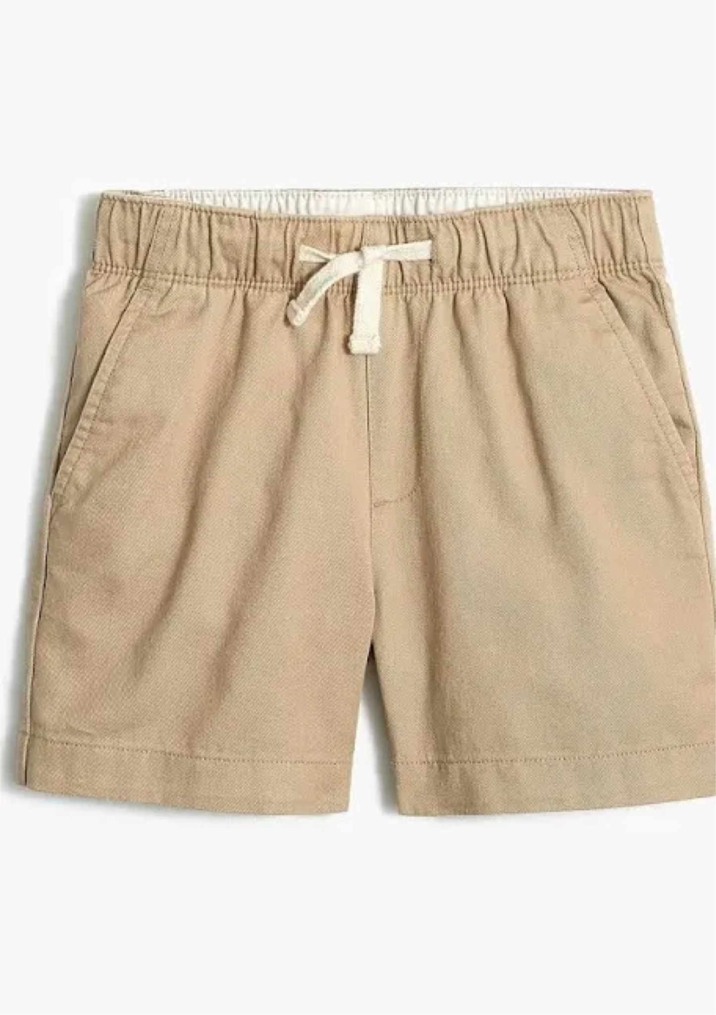 Boys capsule wardrobe: let’s talk shorts! I recommend 5 pairs of shorts for spring. Start with khaki and navy. Linking my favorite below. 

#LTKSpringSale #LTKSeasonal