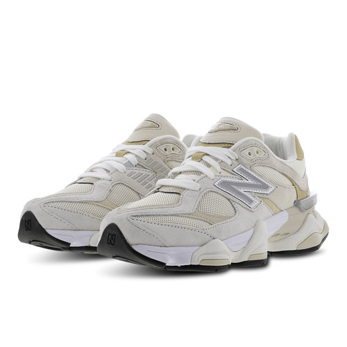 New Balance 9060 | Foot Locker DE