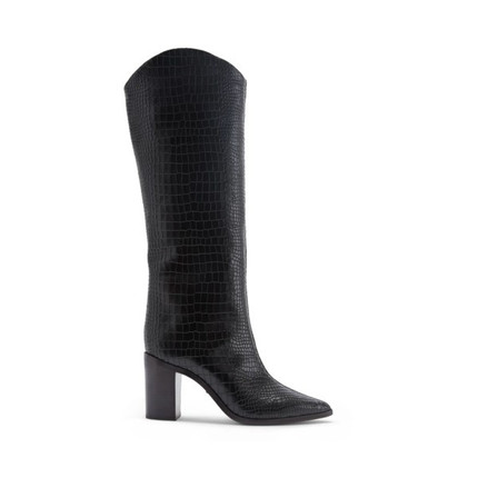 Click for more info about Analeah Boot