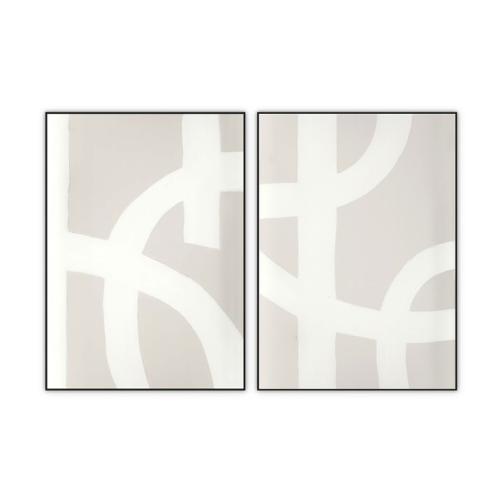 Bold Sweep Series | Williams-Sonoma