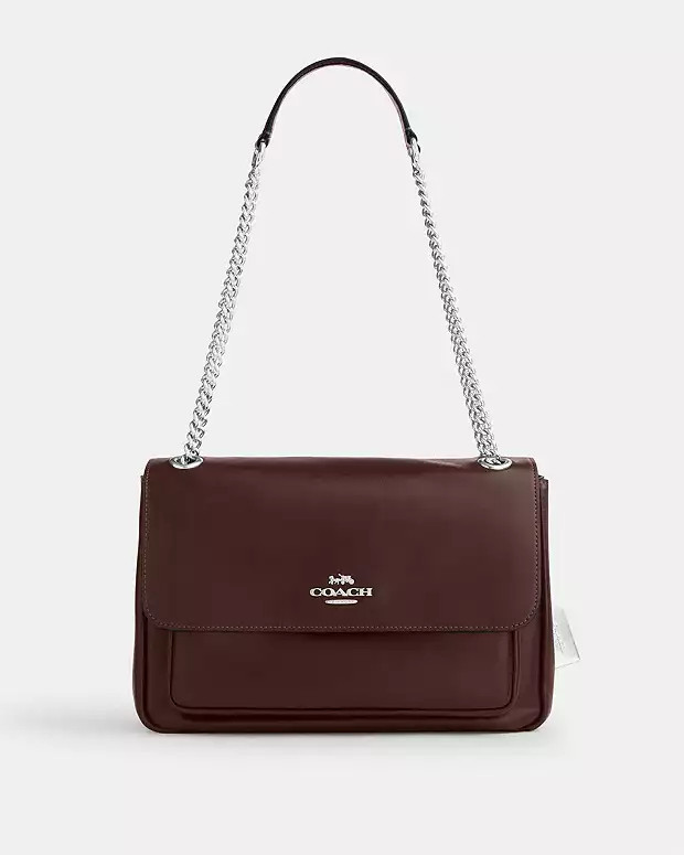 Add to BagAdding to Bag...Buy Now | Coach Outlet US