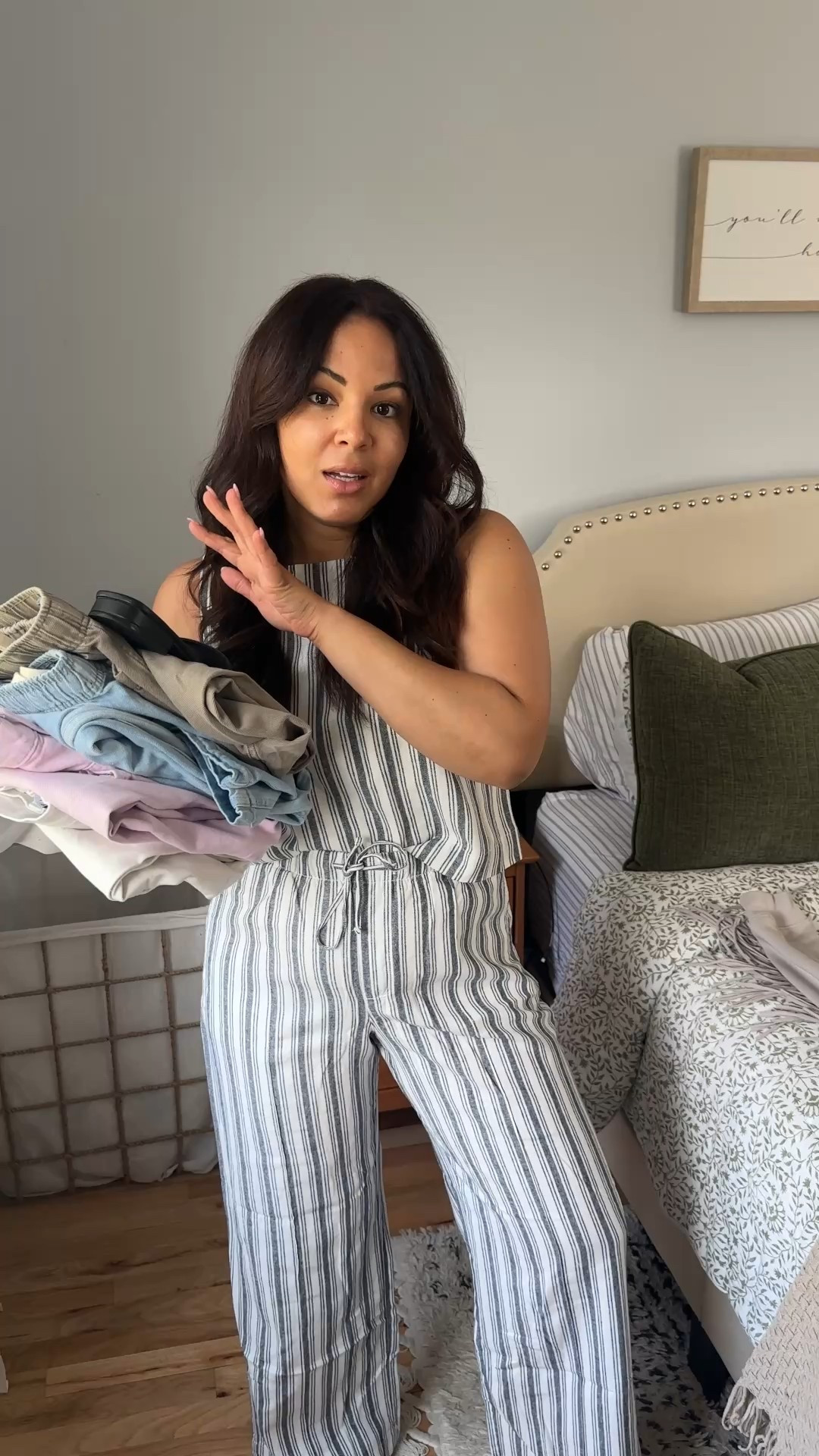 Gap haul gap jeans spring outfit spring outfit inspo barrel jean drawstring jeans 

#LTKSaleAlert #LTKFindsUnder50 #LTKWatchNow