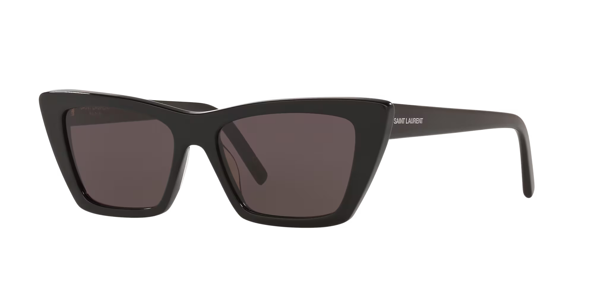 Saint Laurent | Sunglass Hut EU
