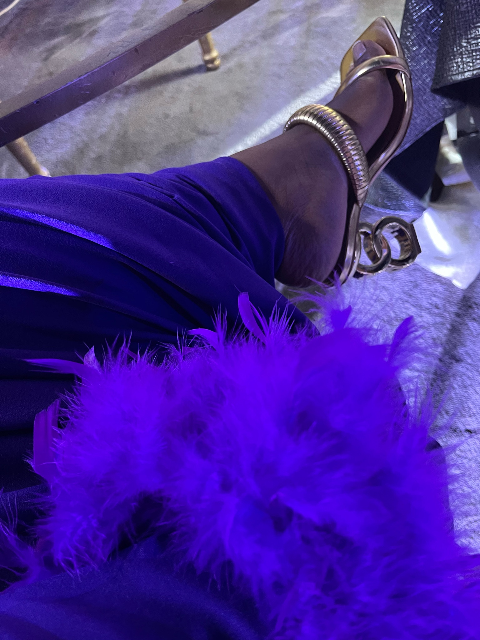 These are so chic and yet so so comfortable !

#LTKshoecrush #LTKfindsunder100