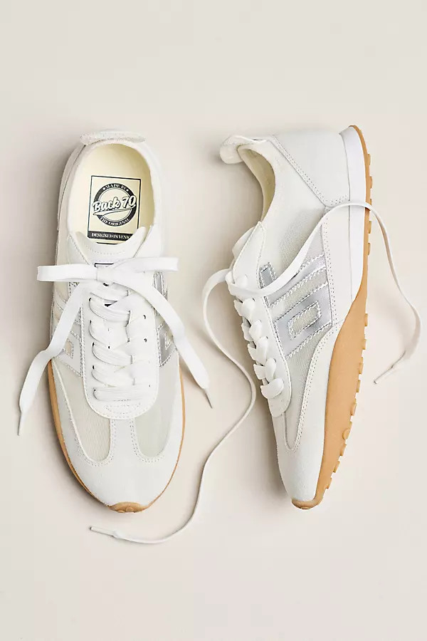 Back 70 Exclusive Paris Sneakers | Anthropologie (US)