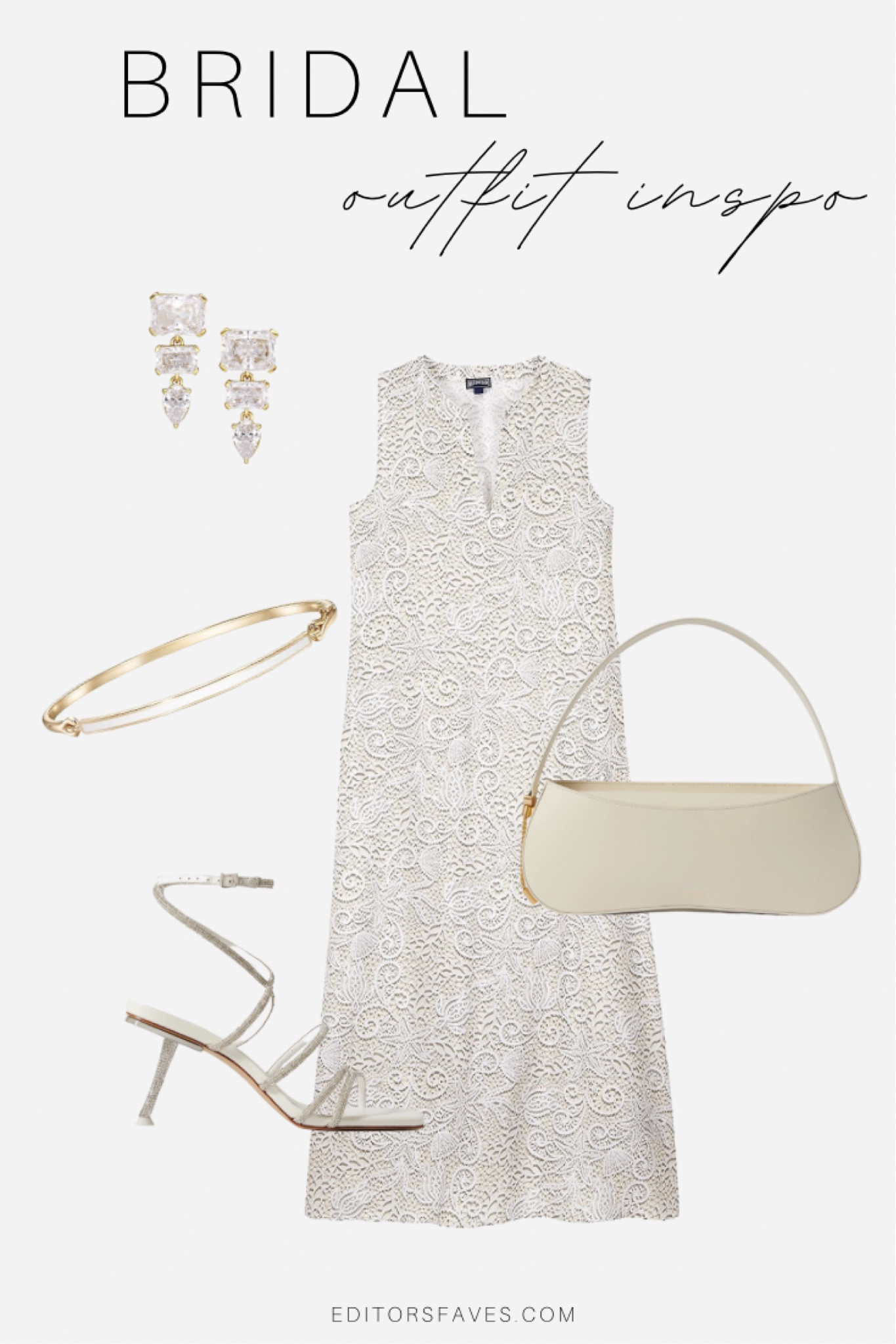 Outfit ideas for brides, what to wear as a bride to your bridal shower or rehearsal dinner, outfit of the night, bridal outfit ideas 

#LTKstyletip #LTKFind #LTKwedding