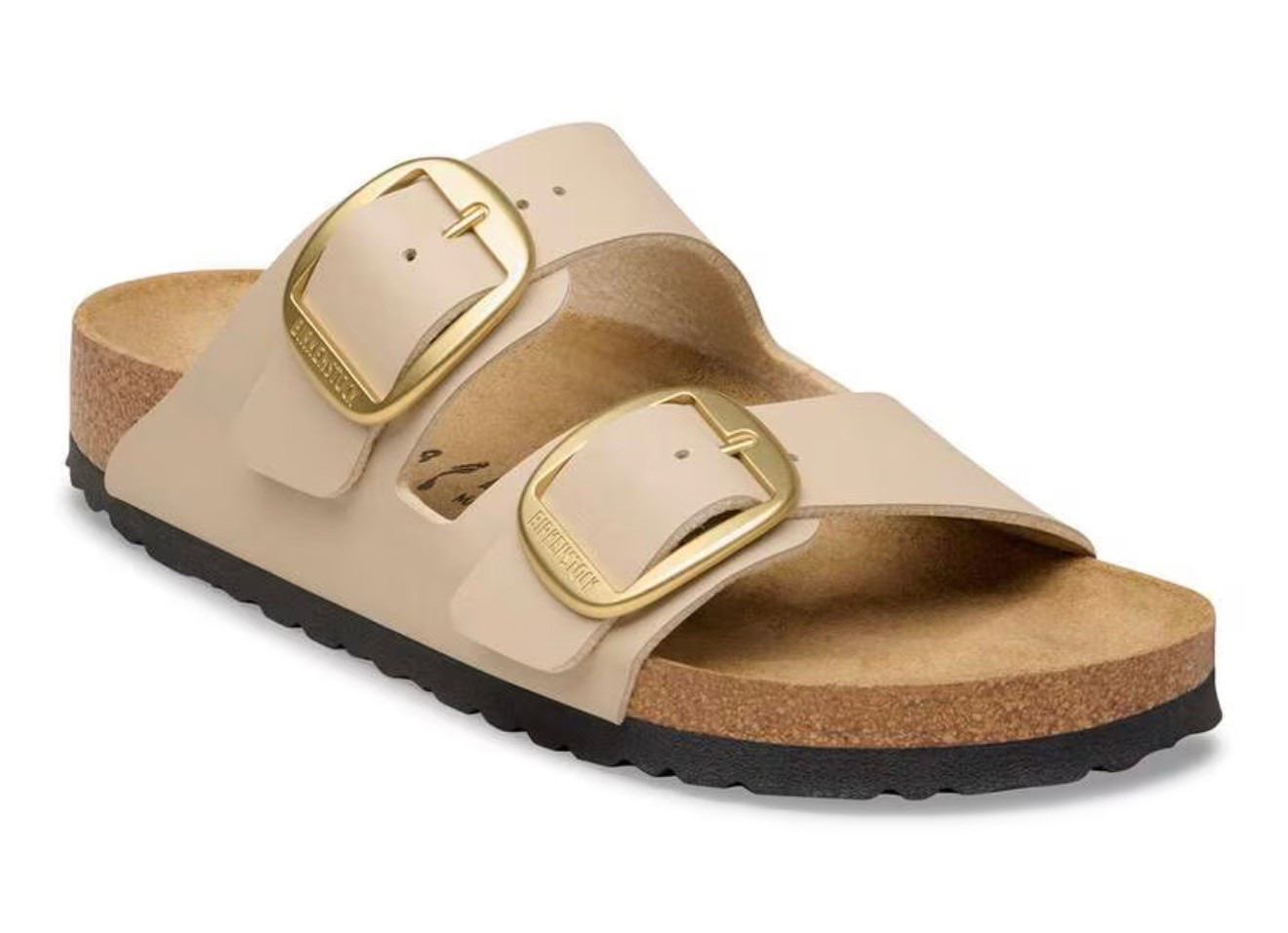 Birkenstock refresh! @Birkenstock US #sandal #womensandal #summer #sale

#LTKootd #LTKSeasonal #LTKSaleAlert