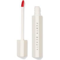 Fenty Beauty Poutsicle Hydrating Lip Stain - Zesty Bestie | Space NK - UK