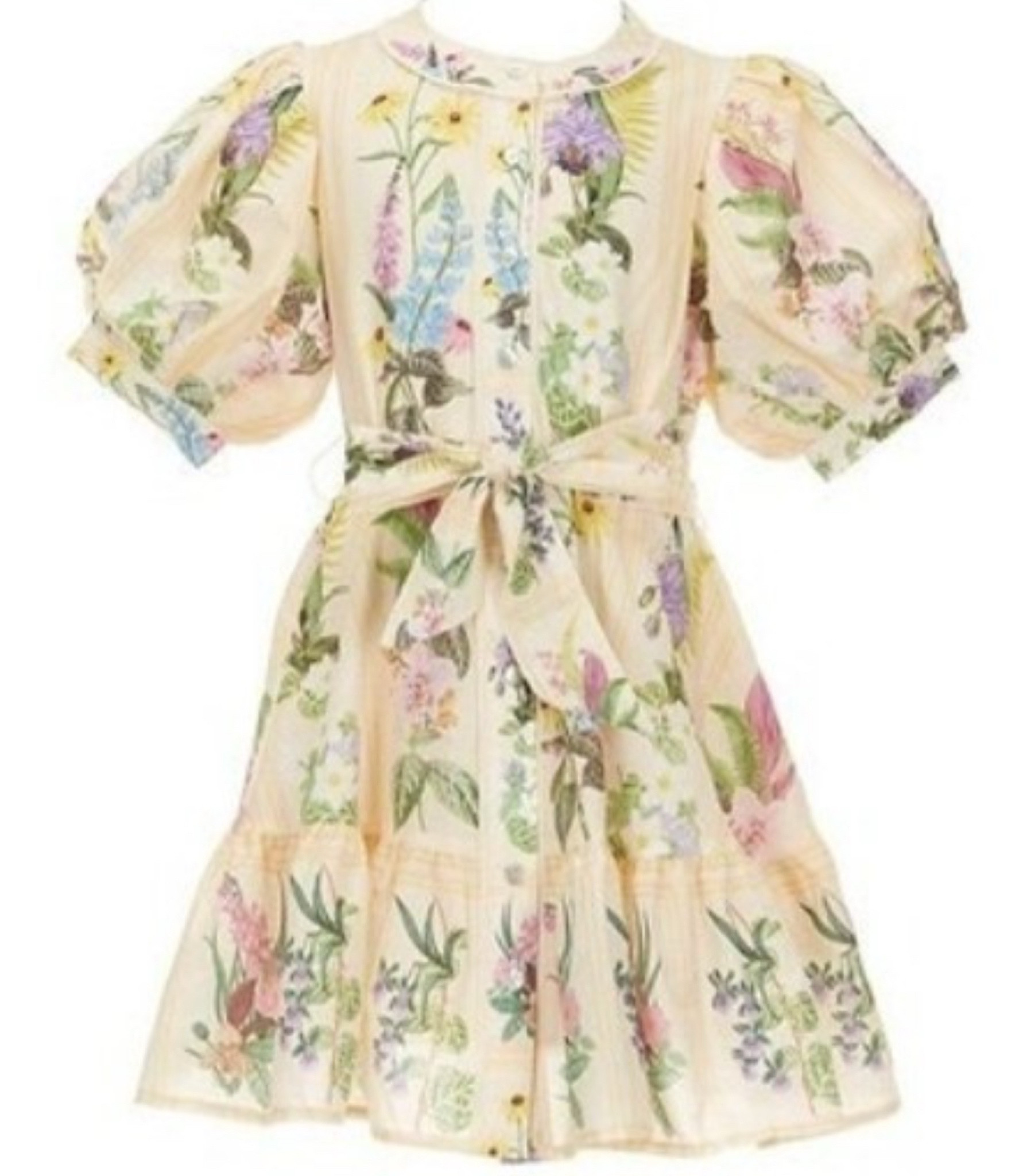 Spring dresses. Easter dresses. Mommy and me matching dresses.



#LTKmomlife #LTKSeasonal #LTKSpringSale