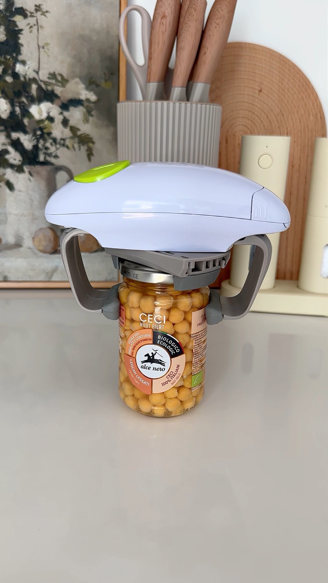 This jar opener works so well!
amazon home find
amazon kitchen find 

#LTKFindsUnder50 #LTKHome