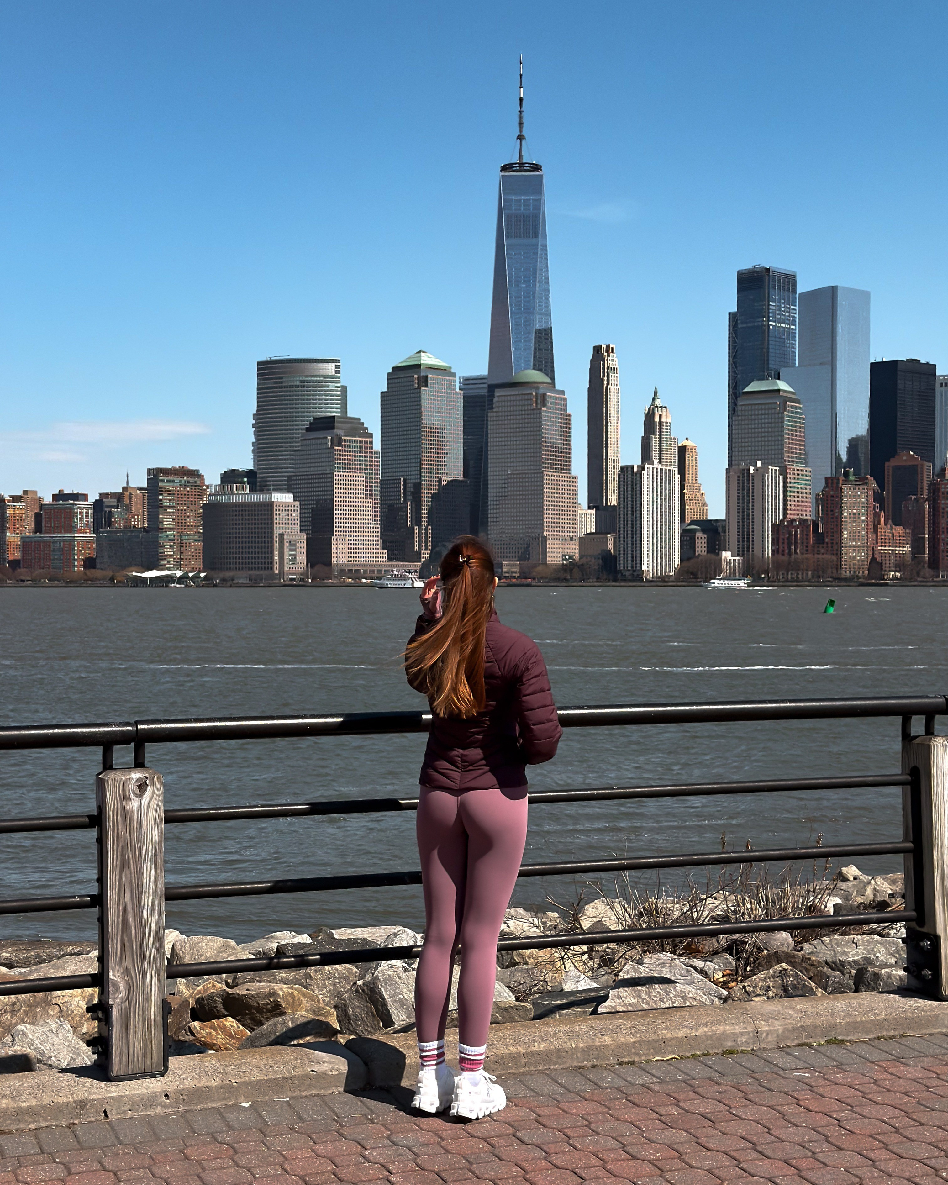 #LTKfitnessgoals #LTKActive