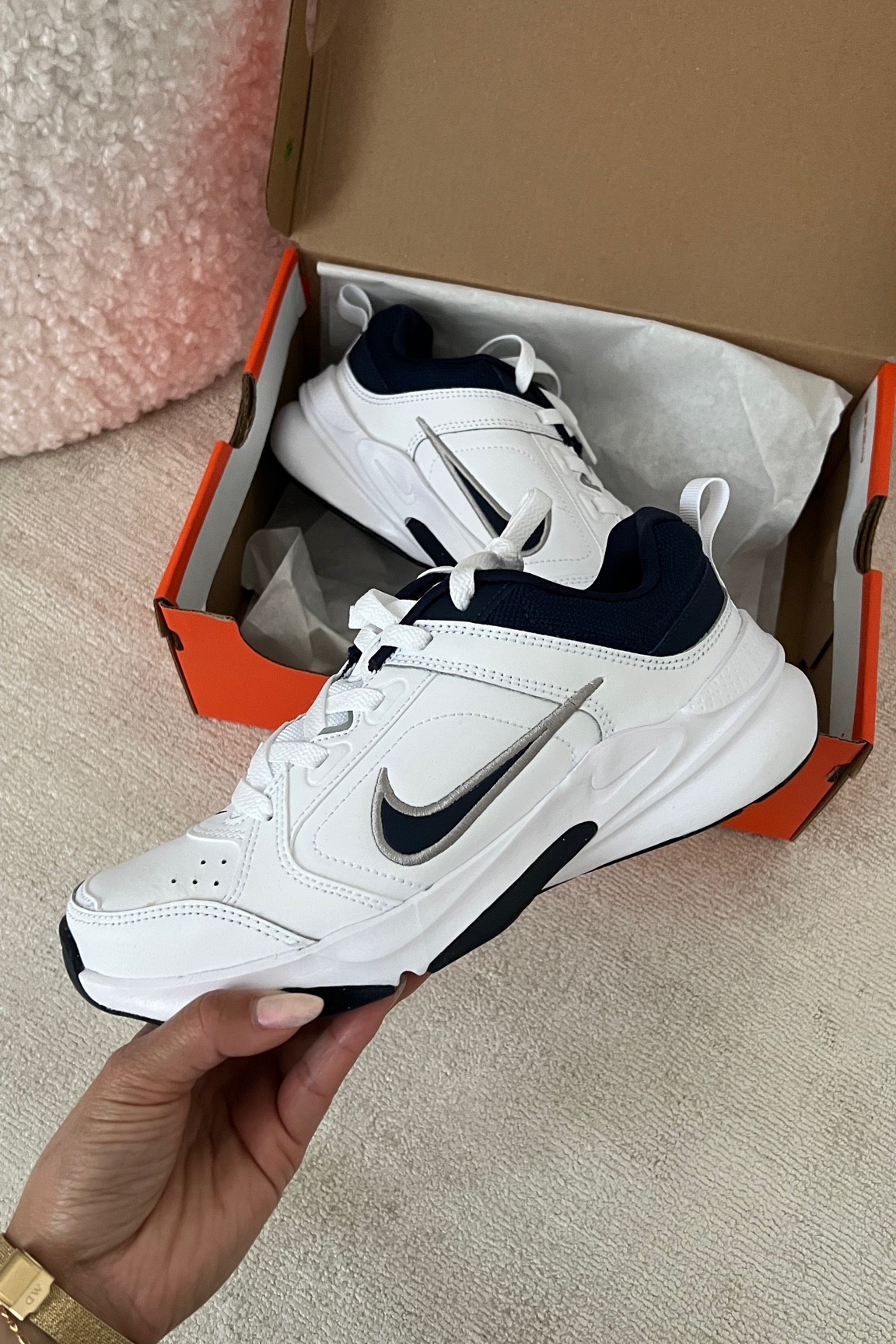 #LTKshoecrush #LTKeurope #LTKFind