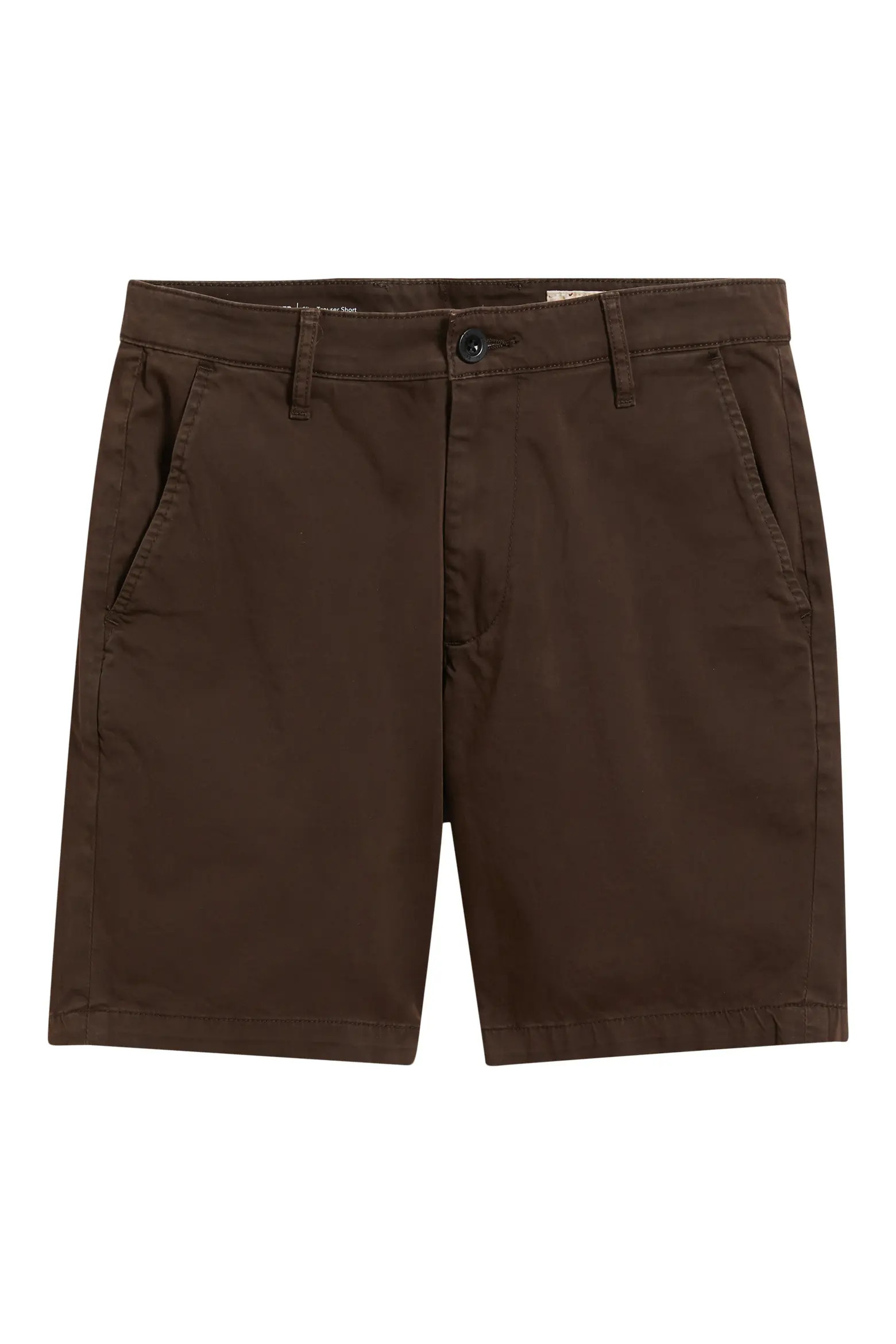 Wanderer 8.5-Inch Stretch Cotton Chino Shorts (Men) | Nordstrom | Nordstrom