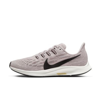 Nike Air Zoom Pegasus 36 Tortoise Shell | Nike (US)