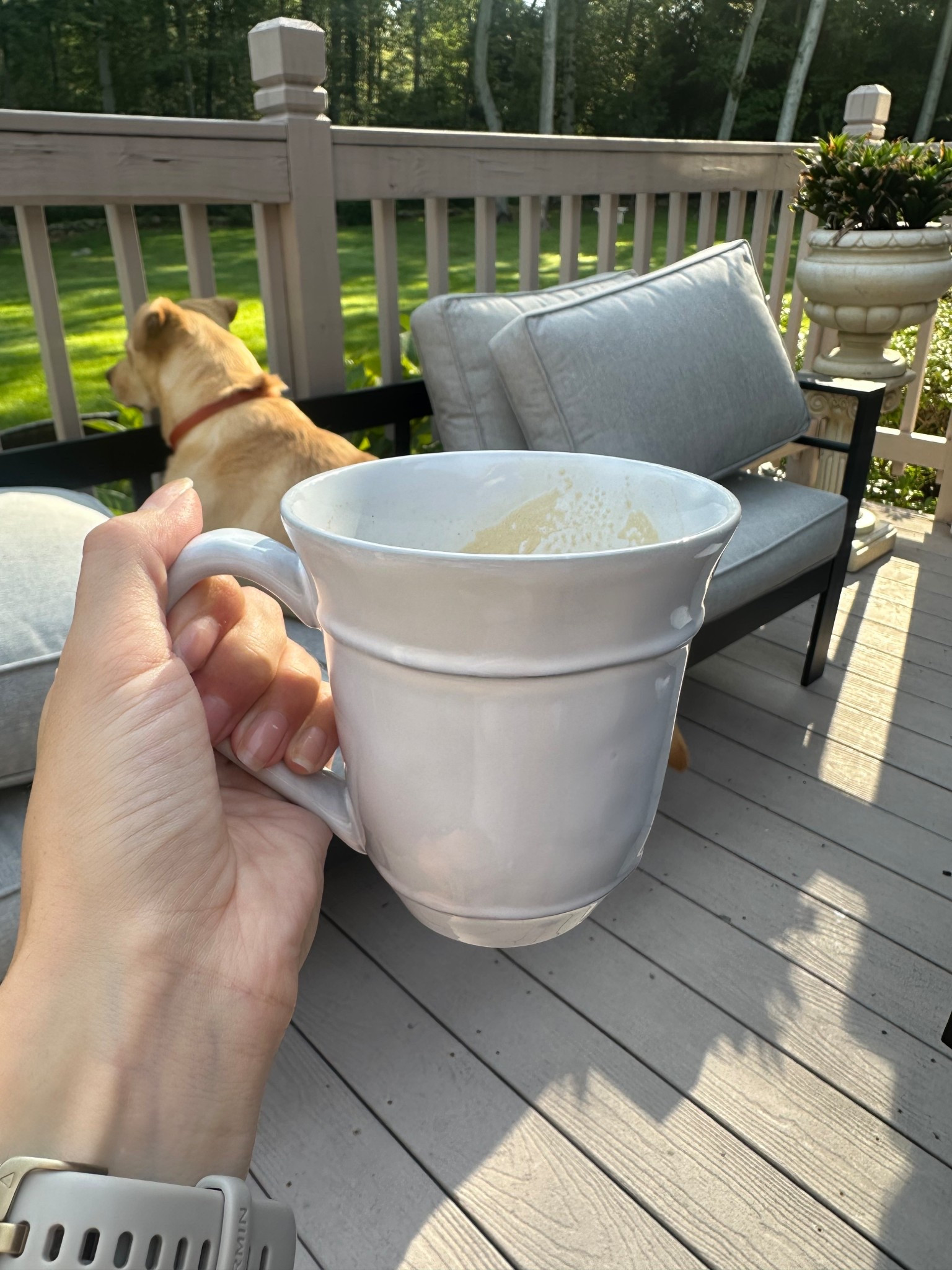 #LTKHome