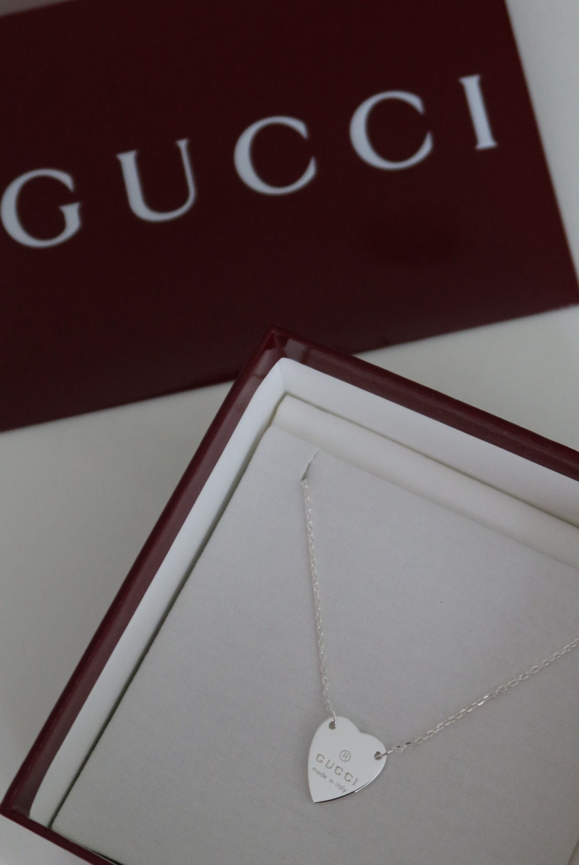 #LTKStyleTip #LTKautumn #LTKBeauty