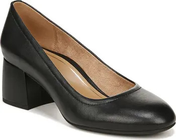 Vionic Carmel Pump (Women) | Nordstromrack | Nordstrom Rack