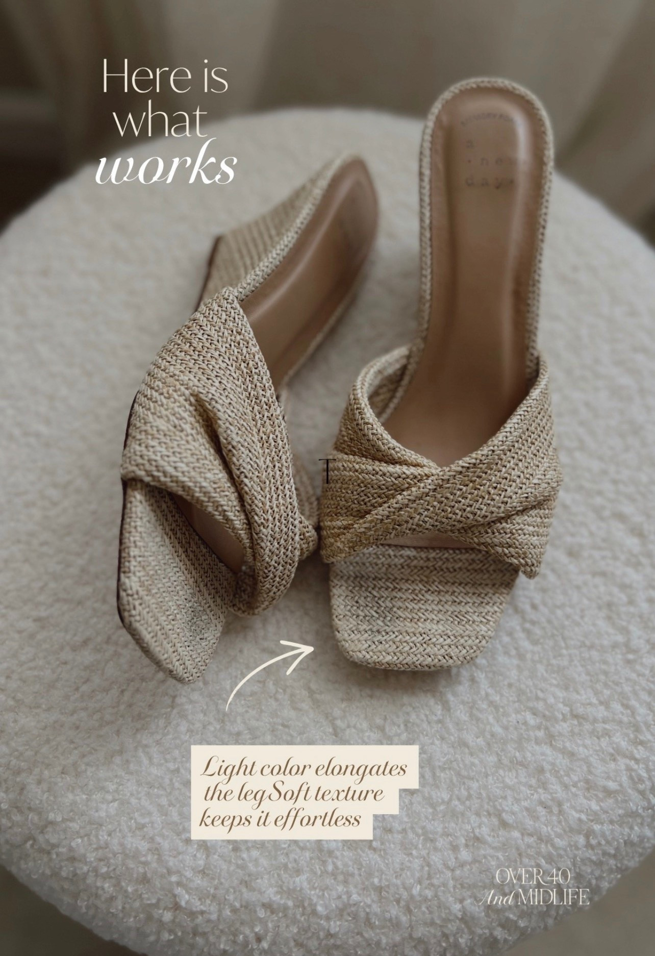 ✨Tap the bell, save and ❤️ for over 40 fashion, midlife style, midsize fashion and luxury looks for less. 

#1 best sellers this week and on sale!

👑"Helping you look good, feel good!" - Lindsey Denver

midlife fashion, over 40 style, Gen X style, quiet luxury, elevated basics, outfit physics, belly friendly fashion, mid rise jeans, wide leg jeans, structured denim jacket, linen pants, matching sets, polished casual outfits, modern classic style, flattering basics, comfortable chic, minimal luxury, easy summer outfits, midsize fashion, structure over squeeze, denim shirts, easy elegant outfits

#LTKOver40 #LTKMidsize #LTKPlusSize