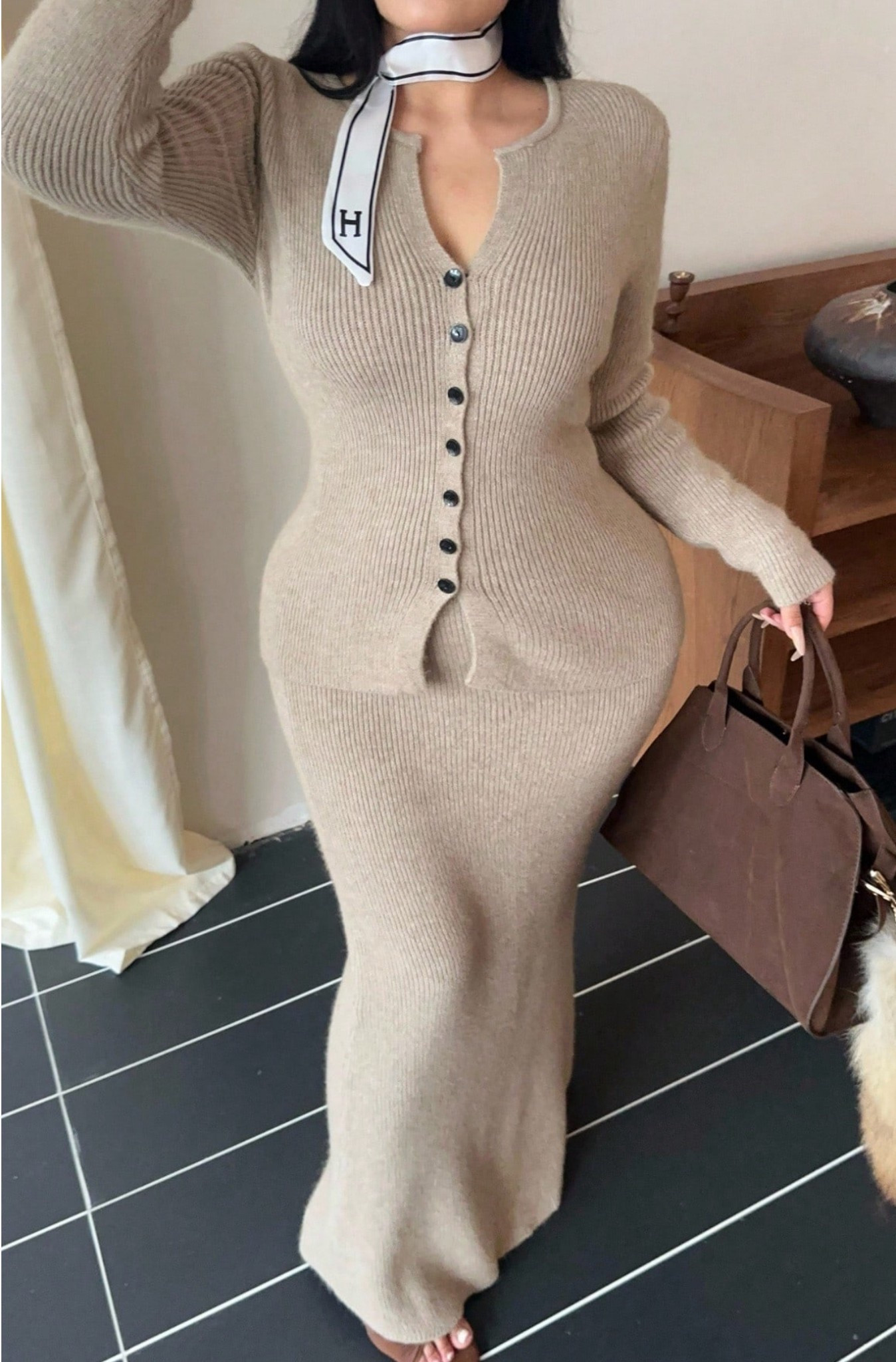 Fall fashion

#LTKStyleTip #LTKMidsize #LTKPlusSize