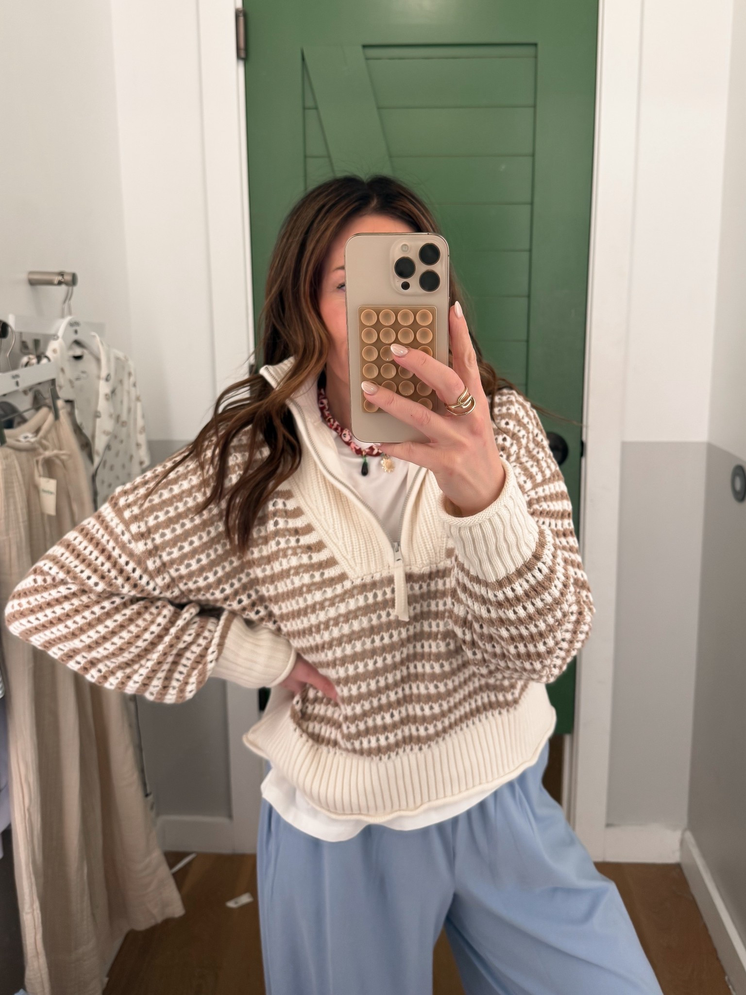 LTK X AERIE for 48 hours only! @Aerie additional 20% off. Copy and paste the promo code at checkout, Aerie Real Aerie style 

#LTKxAerie #LTKootd #LTKSaleAlert