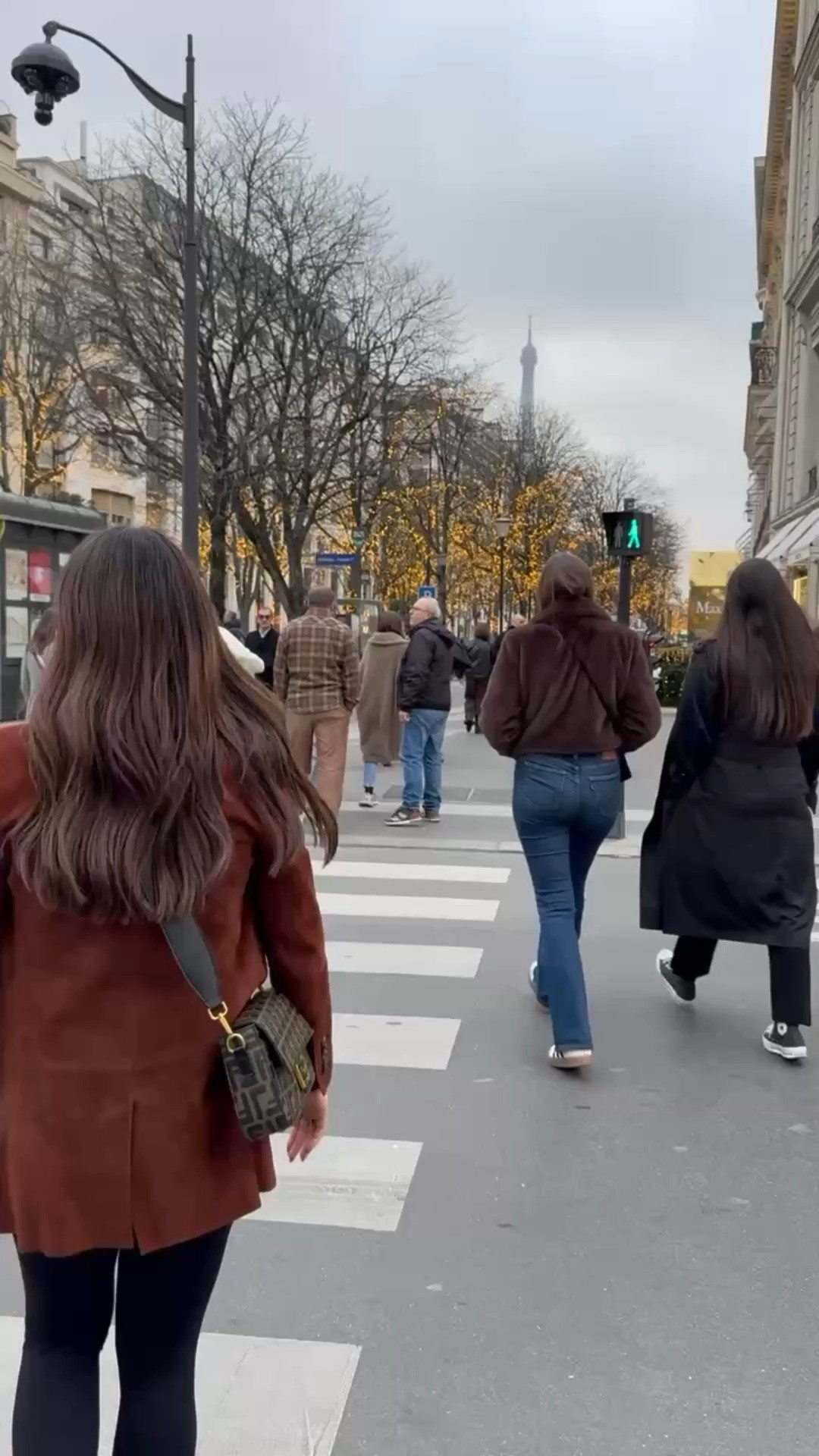 City strolling outfit for Paris! Loved these stirrup leggings with loafers. 

#LTKootd #LTKdayinmylife