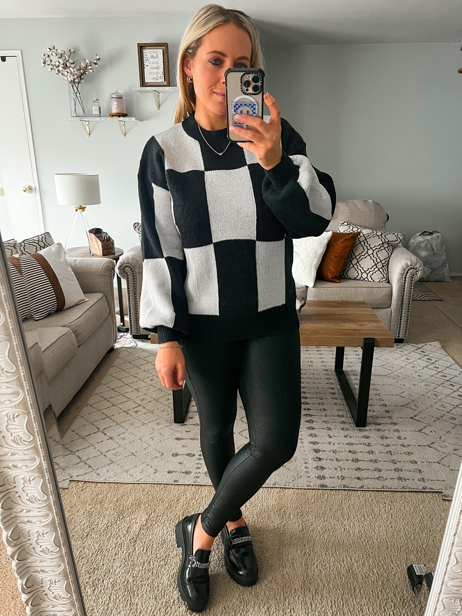 Casual outfit 

#LTKunder100 #LTKunder50 #LTKSeasonal